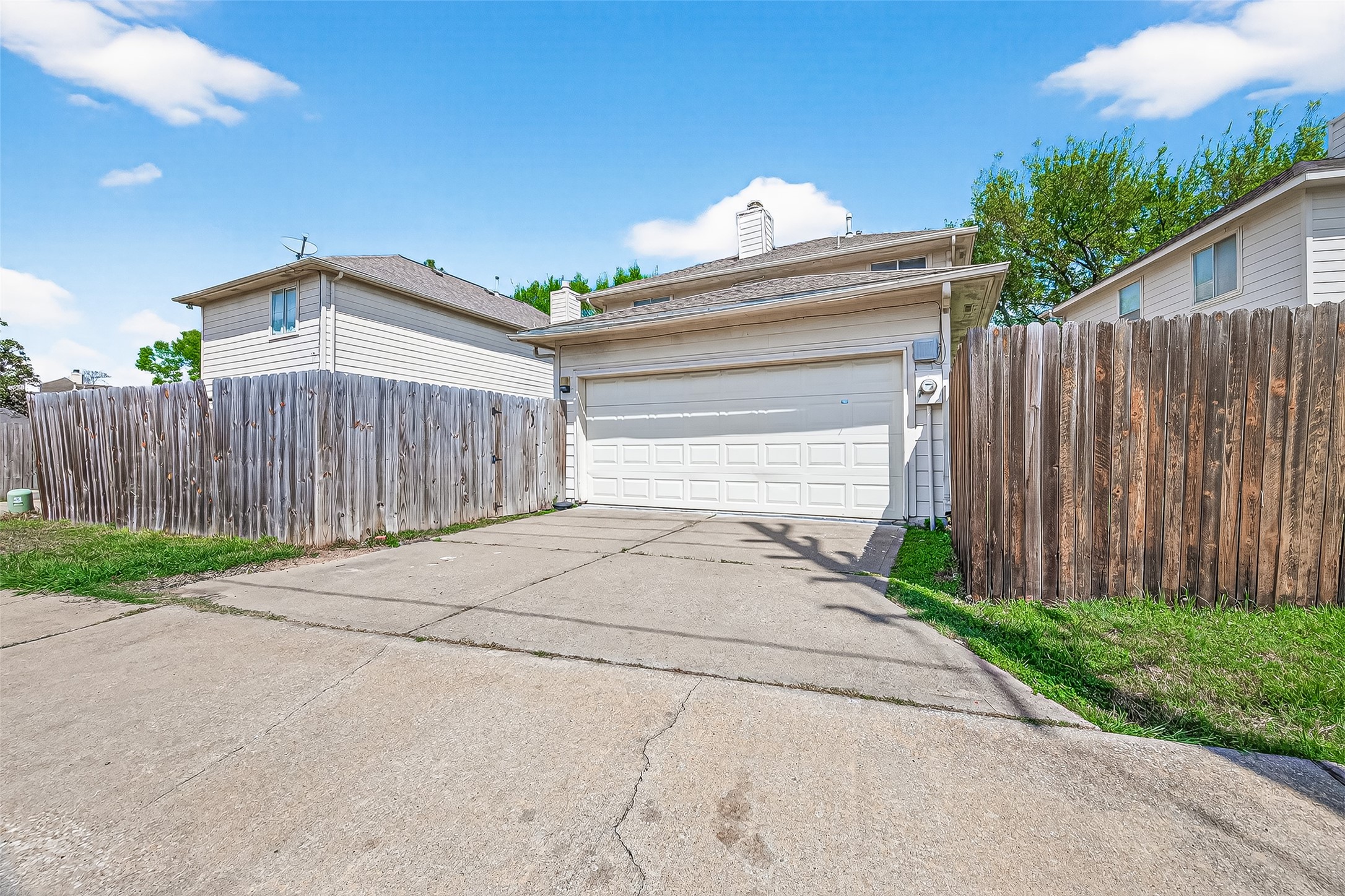 4018 Timber Corner Houston, TX 77082 - Photo 34 of 34