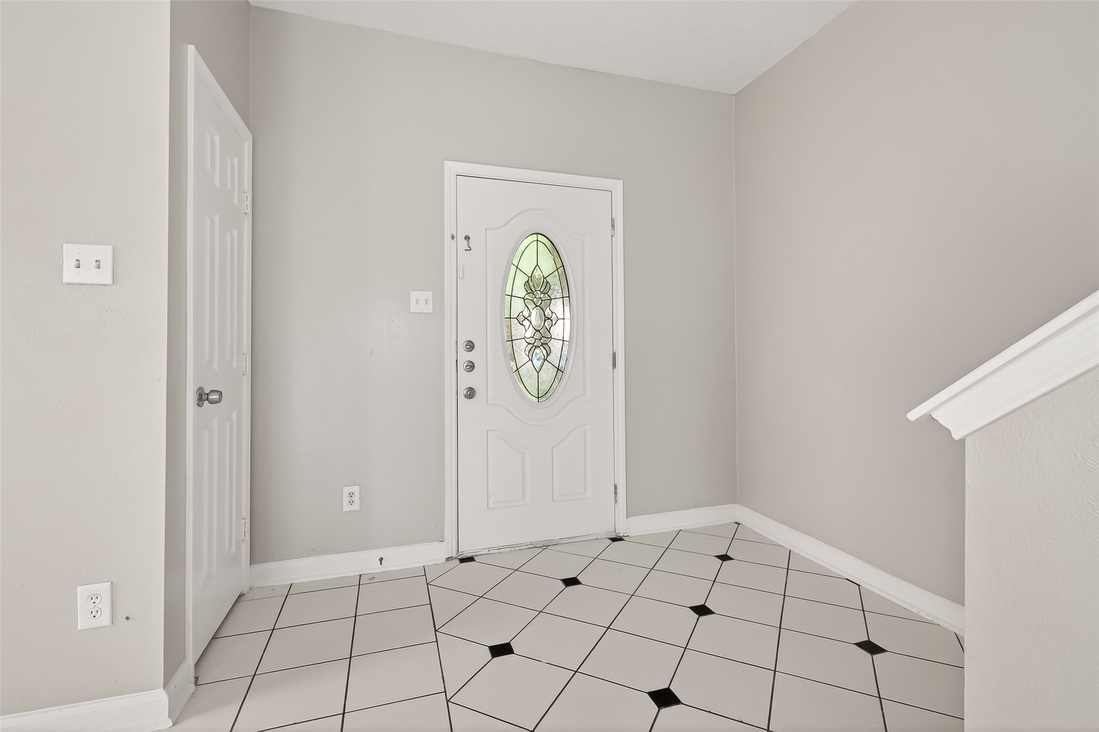 4018 Timber Corner Houston, TX 77082 - Photo 4 of 34