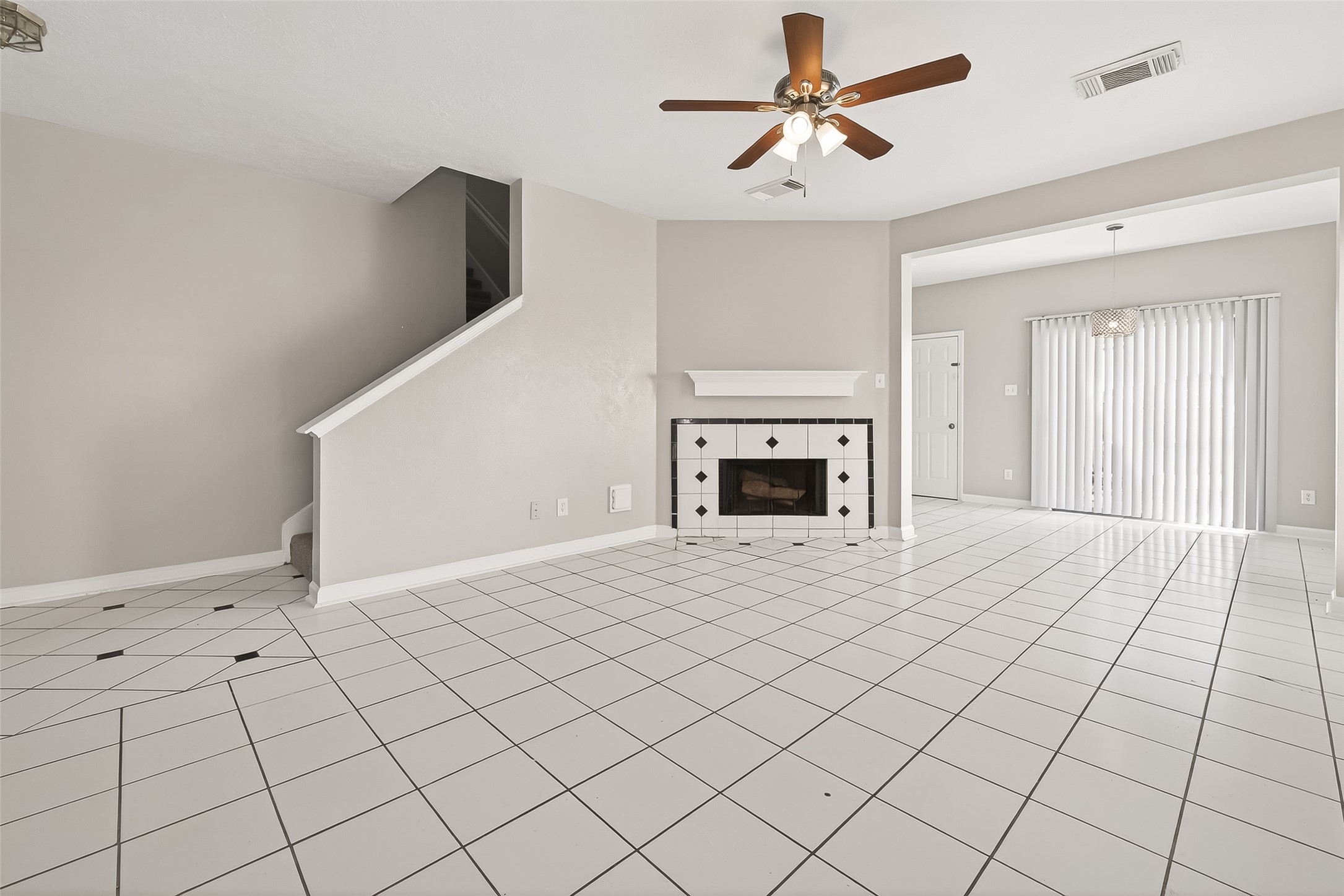 4018 Timber Corner Houston, TX 77082 - Photo 6 of 34