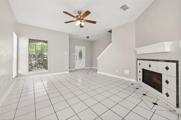 $2,150 | 4018 Timber Corner, Houston, TX 77082