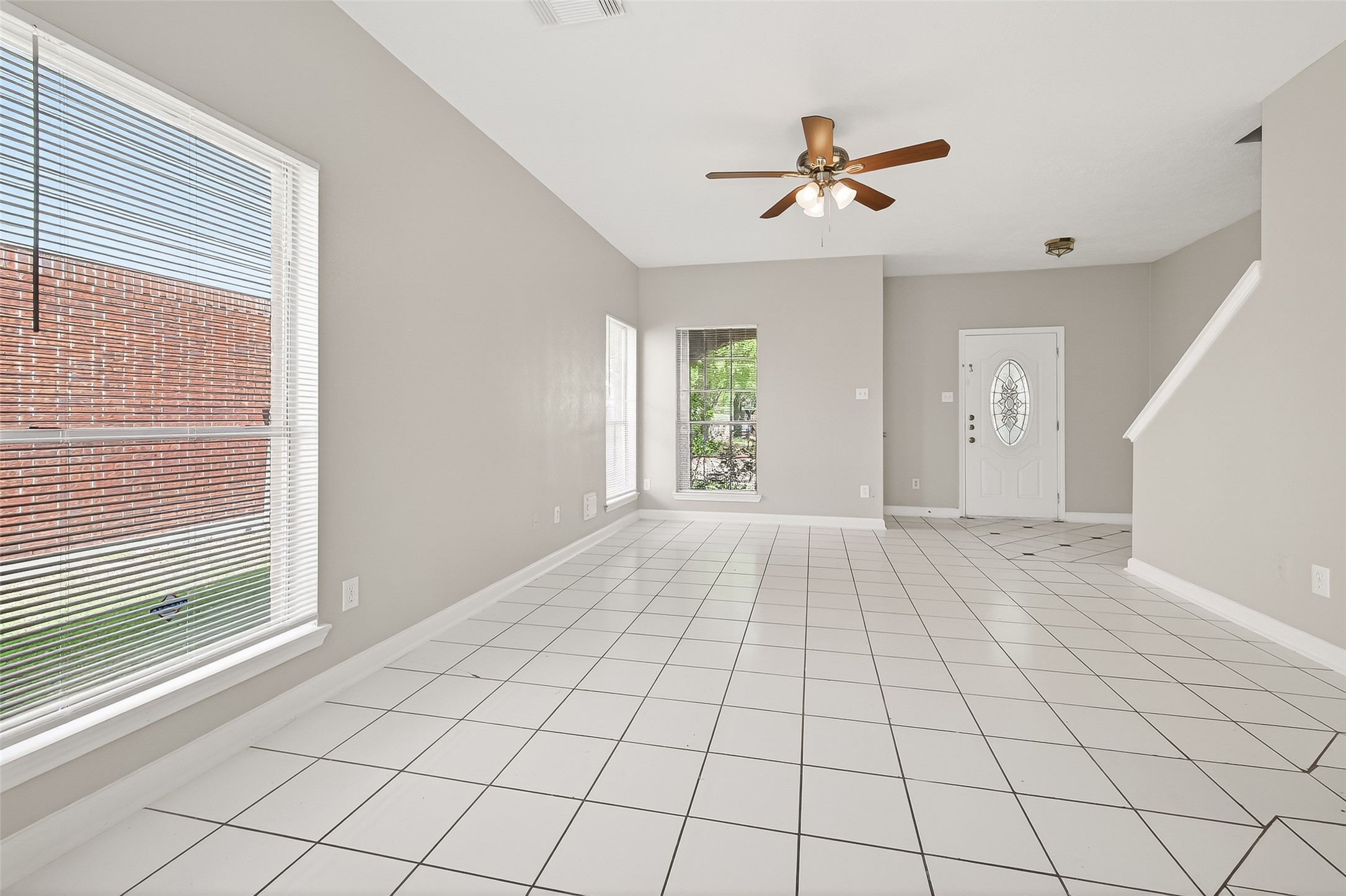 4018 Timber Corner Houston, TX 77082 - Photo 8 of 34