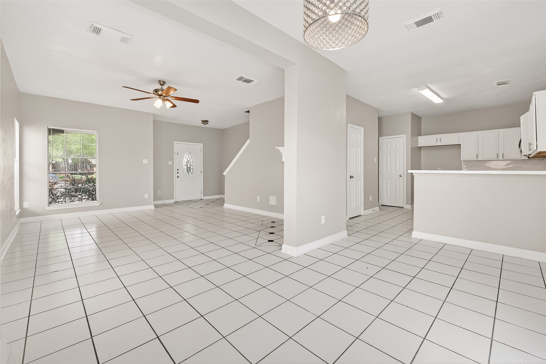 4018 Timber Corner Houston, TX 77082 - Photo 9 of 34