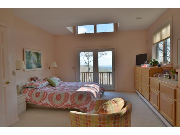 333 Oak Hill Road Springfield, NH 03284 - Photo 14 of 28 Gallery Image 14