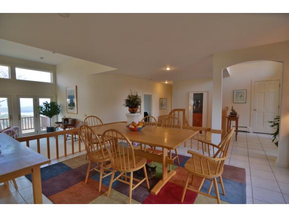 333 Oak Hill Road Springfield, NH 03284 - Photo 4 of 28 Gallery Image 4