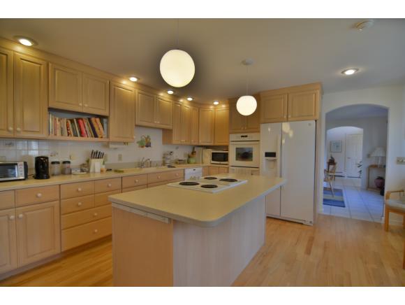 333 Oak Hill Road Springfield, NH 03284 - Photo 9 of 28 Gallery Image 9