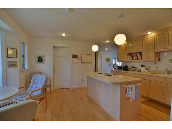 333 Oak Hill Road Springfield, NH 03284 - Photo 10 of 28 Gallery Image 10
