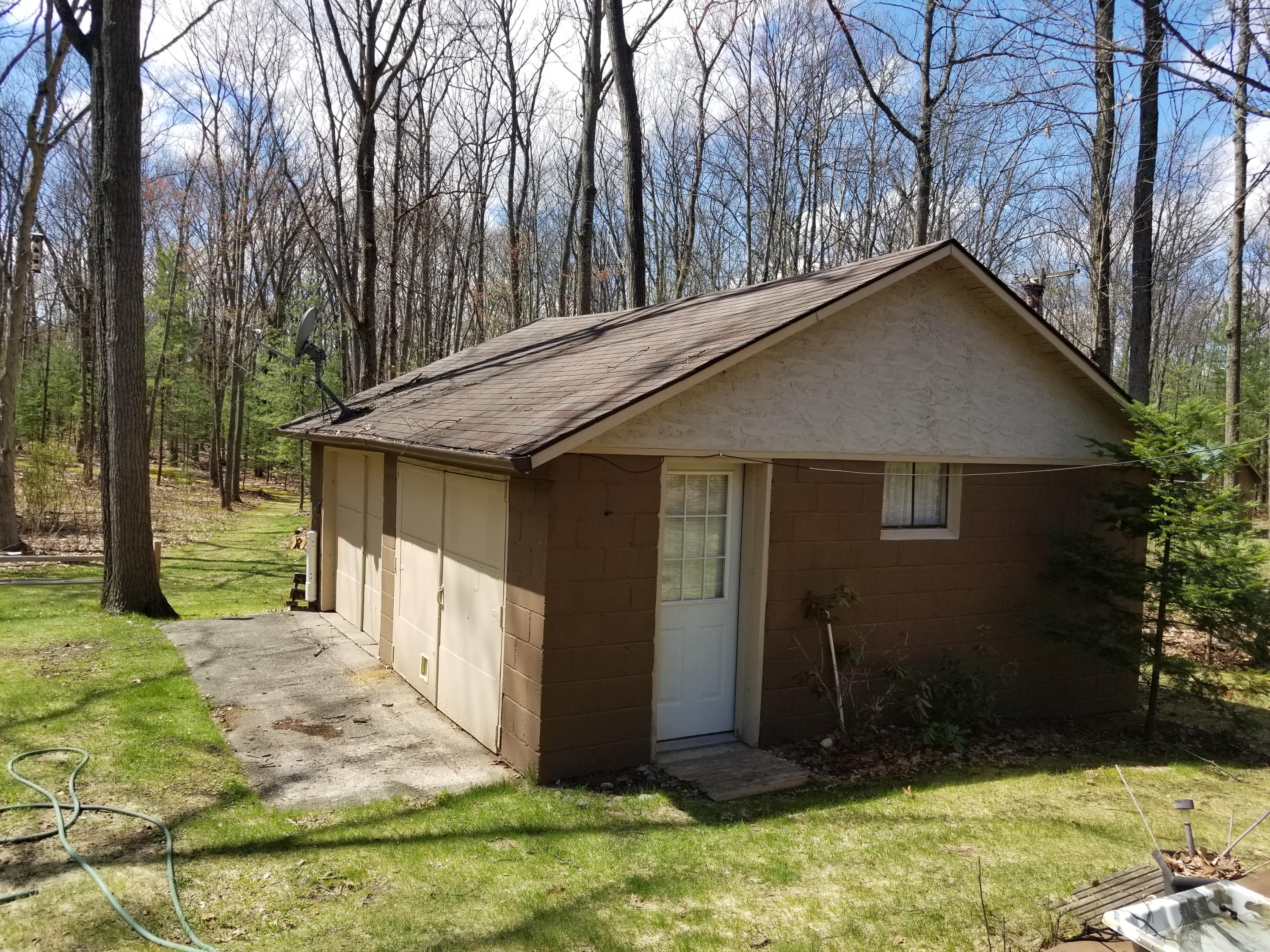 2660 South Mt Tom Road Mio, MI 48647 - Photo 19 of 23 Gallery Image 19