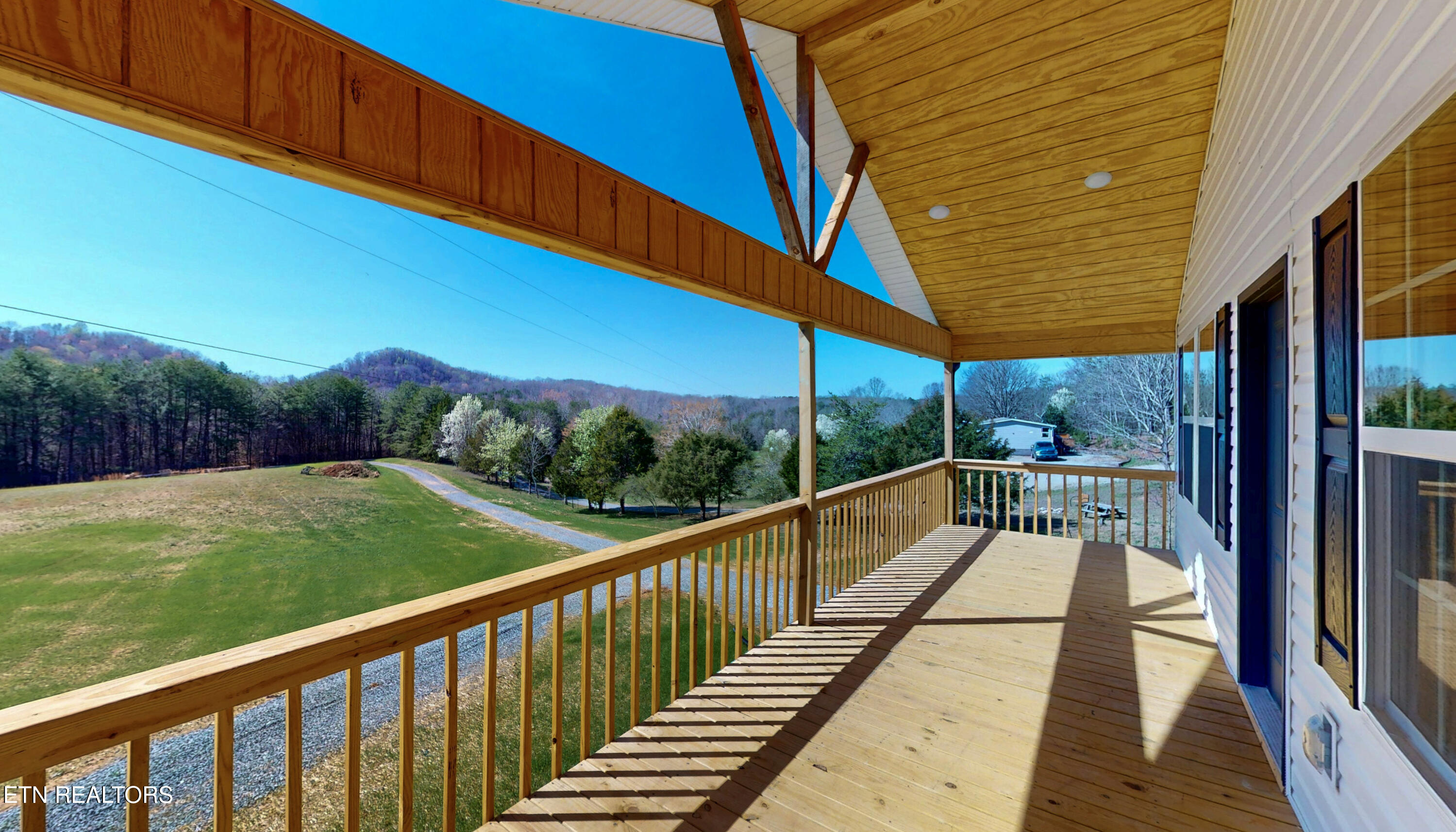 357 JD Farm Road Tellico Plains, TN 37385 - Photo 41 of 60 46-357-JD-Farm-Rd-03132026_155918