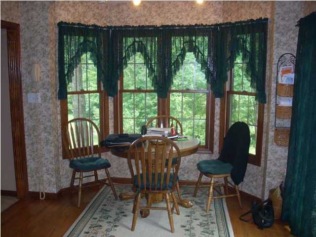 1330 Pilcher Road Frankfort, KY 40601 - Photo 3 of 20 Additional Photo