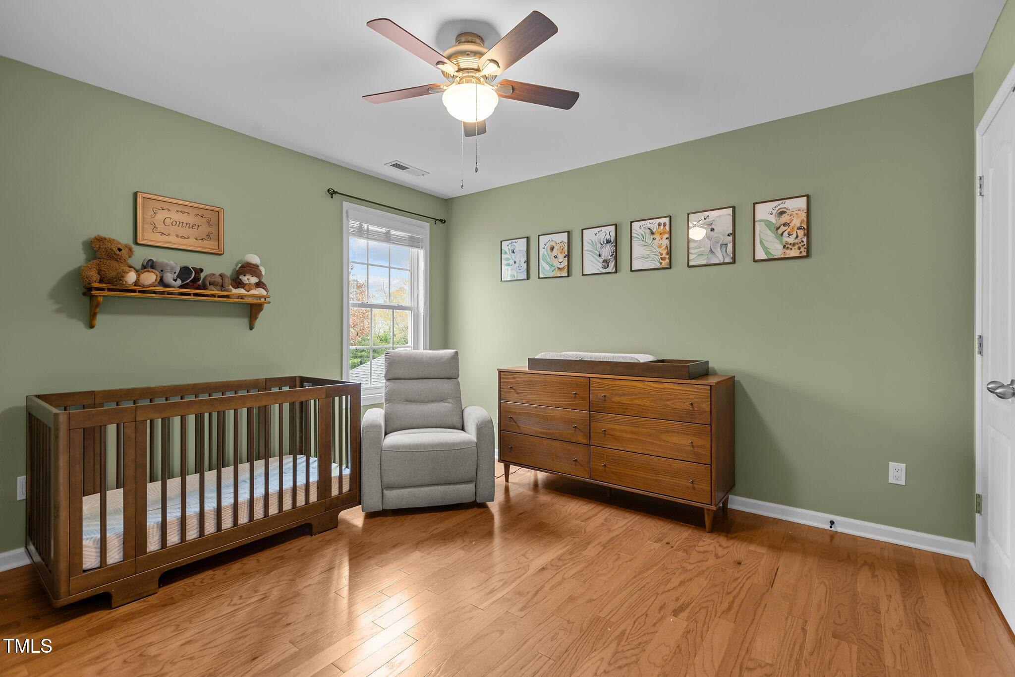 2736 Cloud Mist Circle Raleigh, NC 27614 - Photo 23 of 33 27-web-or-mls-IMGL1221