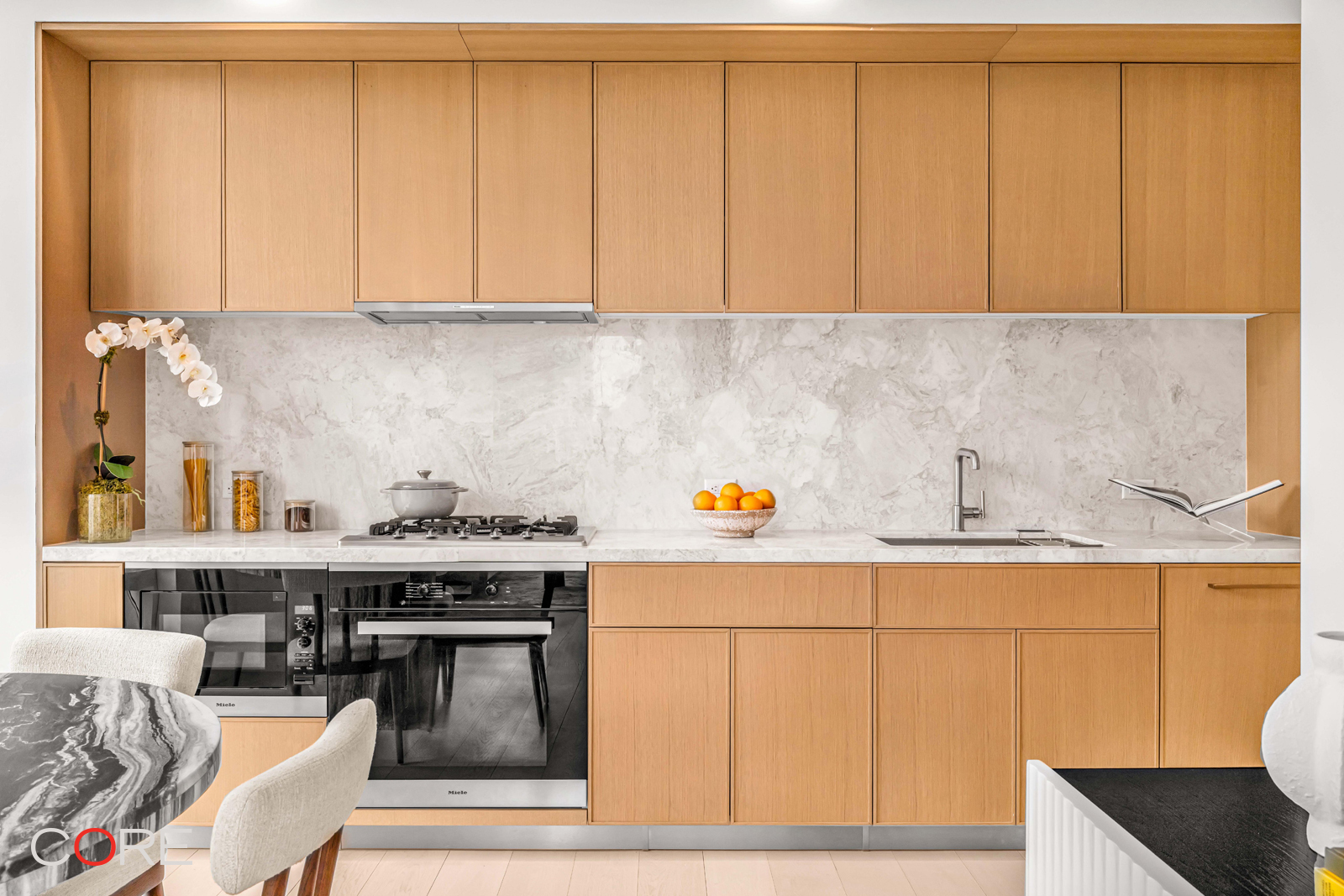 501 3rd Avenue, Unit 24E Manhattan, NY 10016 - Photo 3 of 6