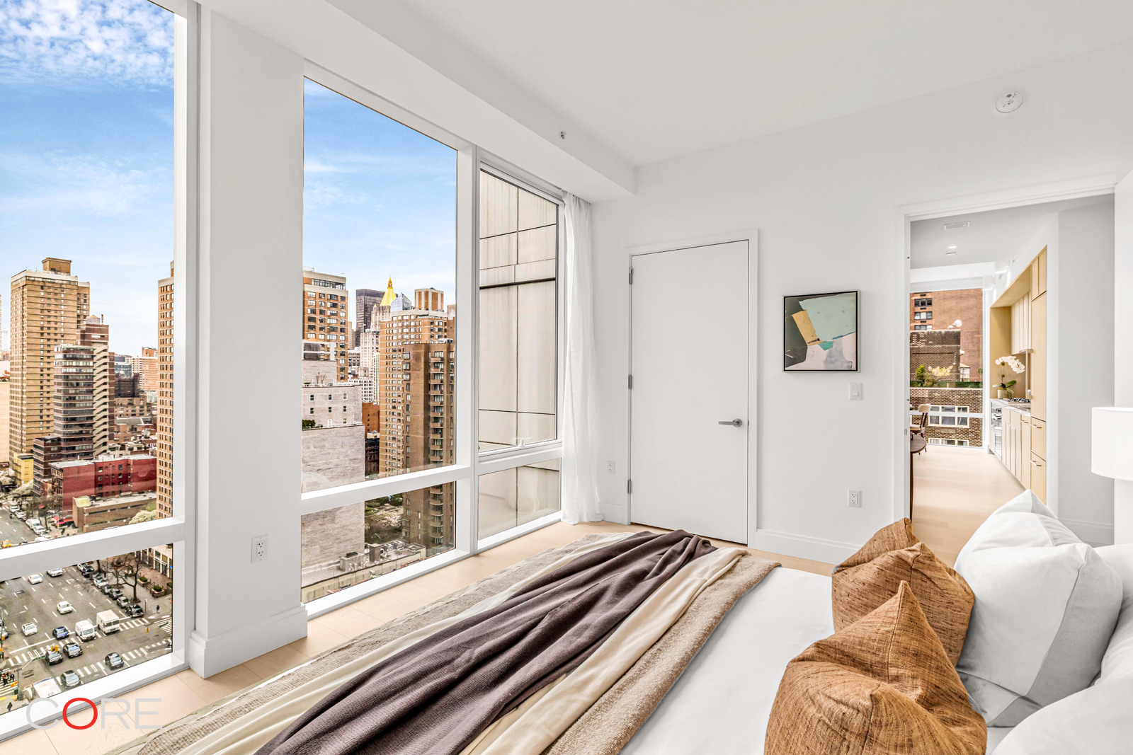 501 3rd Avenue, Unit 24E Manhattan, NY 10016 - Photo 4 of 6