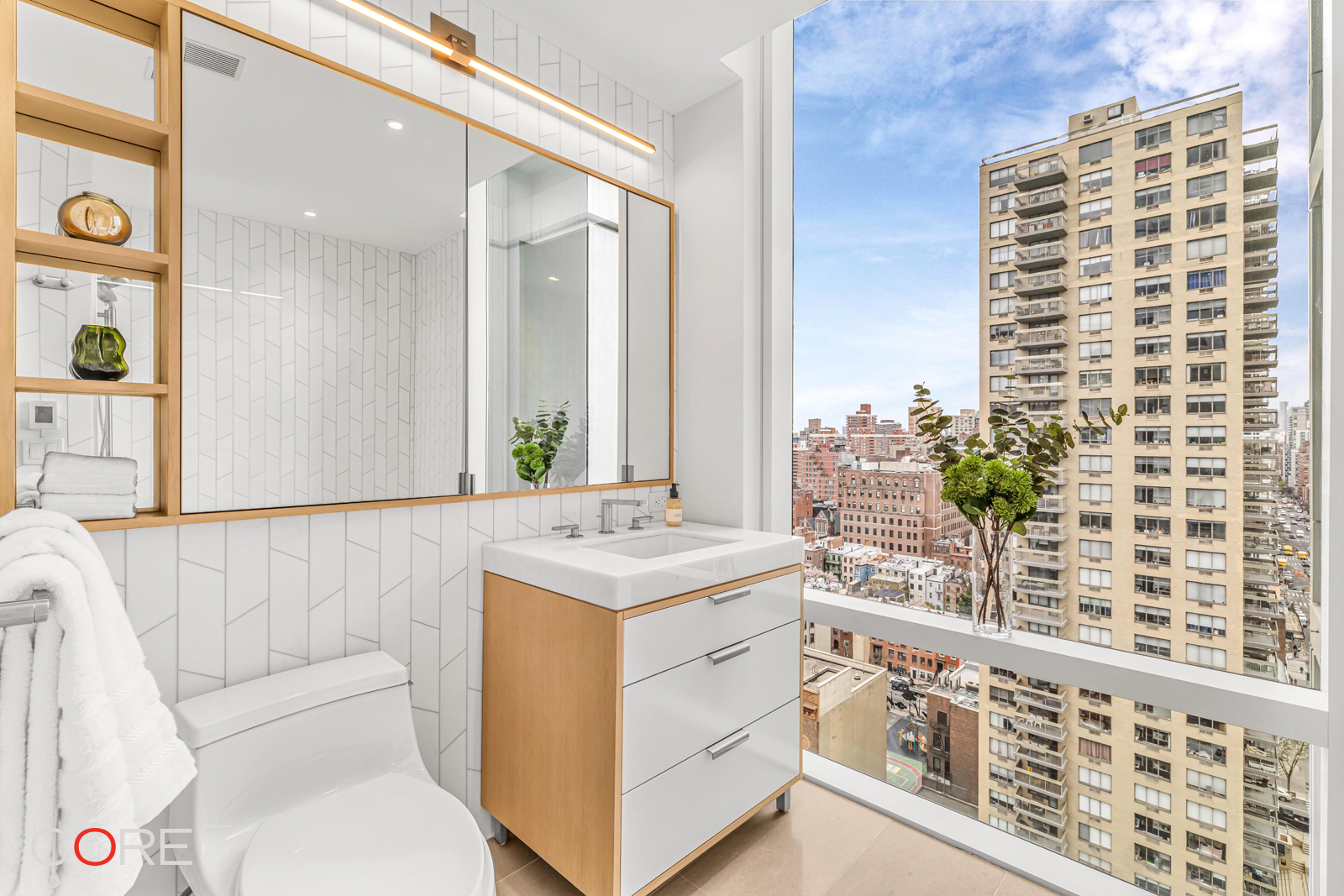 501 3rd Avenue, Unit 24E Manhattan, NY 10016 - Photo 5 of 6