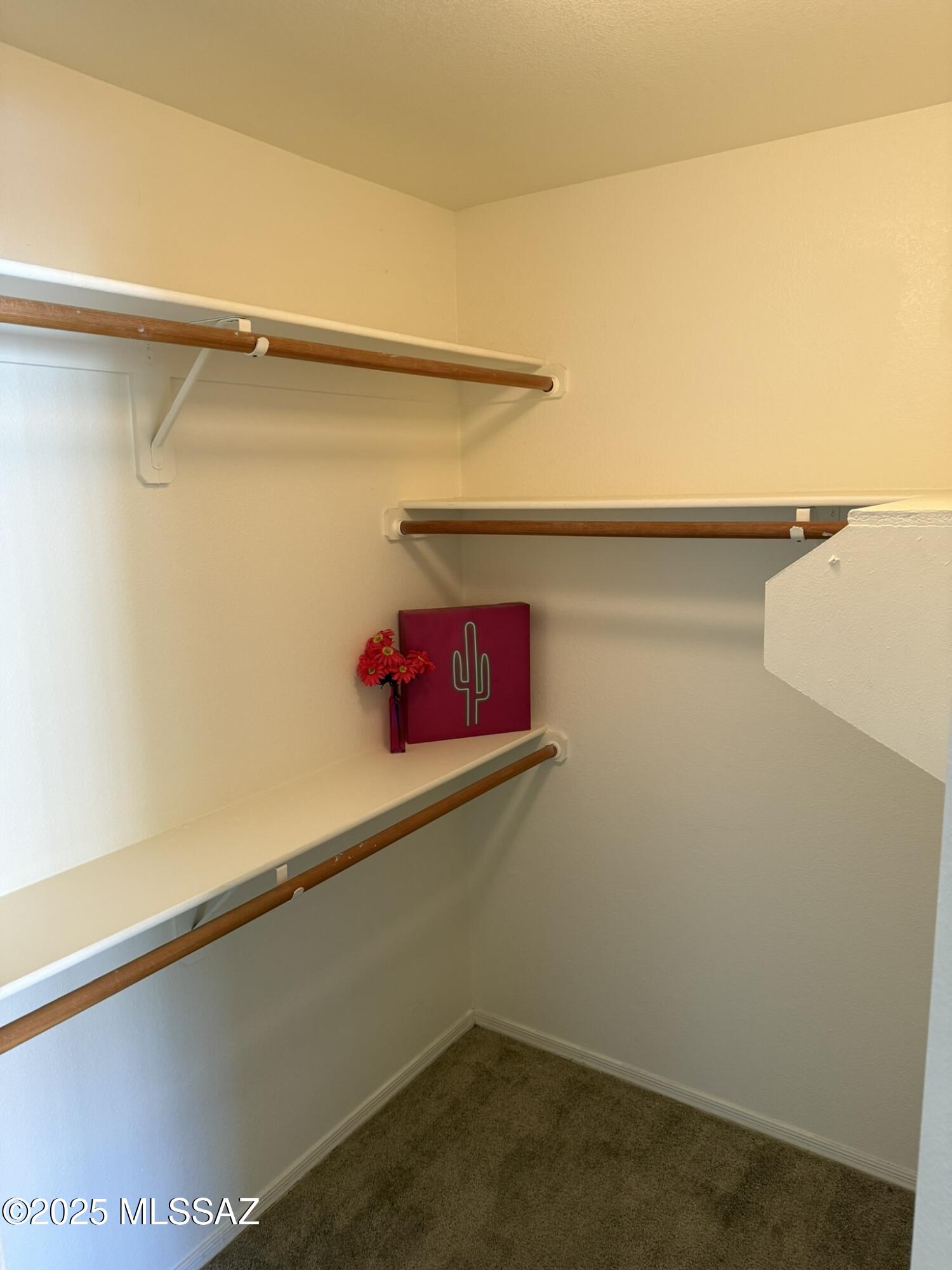 5751 North Kolb Road, Unit 39204 Tucson, AZ 85750 - Photo 16 of 48