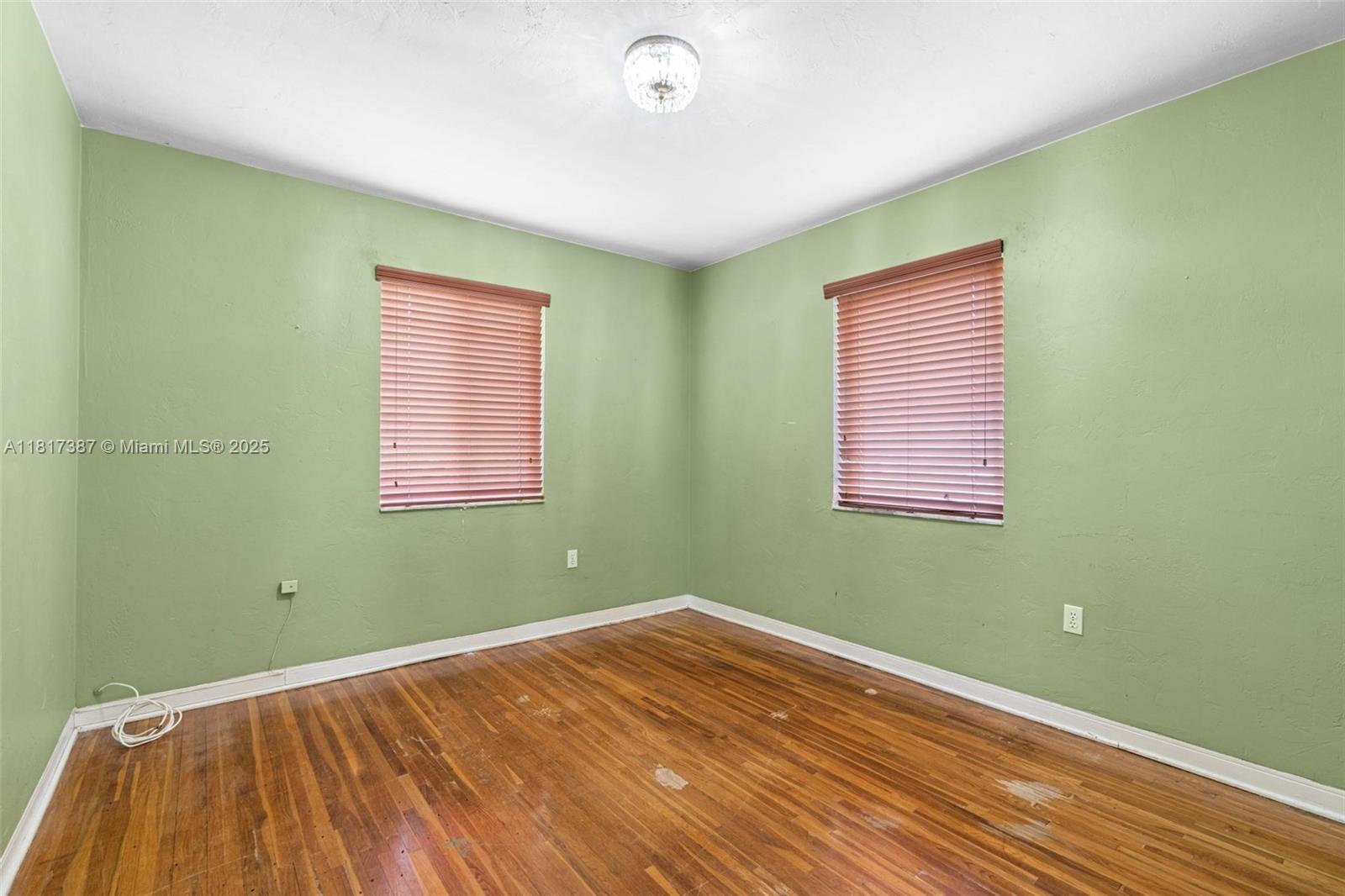 3241 Southwest 20th Street Miami, FL 33145 - Photo 12 of 25