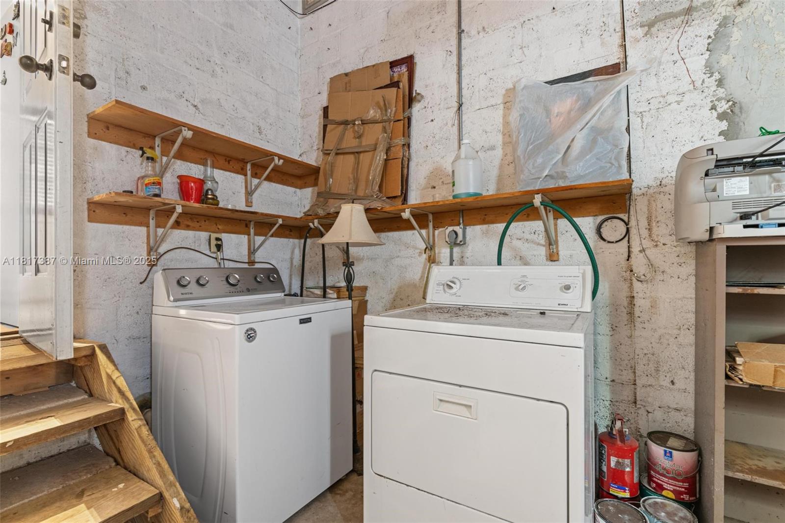 3241 Southwest 20th Street Miami, FL 33145 - Photo 16 of 25