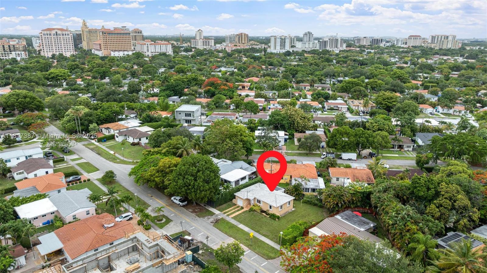 3241 Southwest 20th Street Miami, FL 33145 - Photo 22 of 25