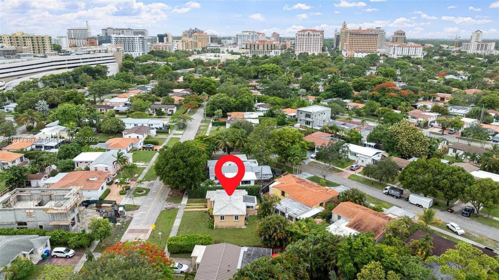 3241 Southwest 20th Street Miami, FL 33145 - Photo 23 of 25