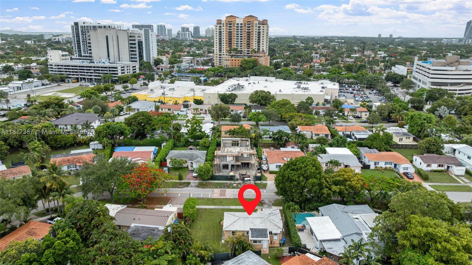 3241 Southwest 20th Street Miami, FL 33145 - Photo 24 of 25