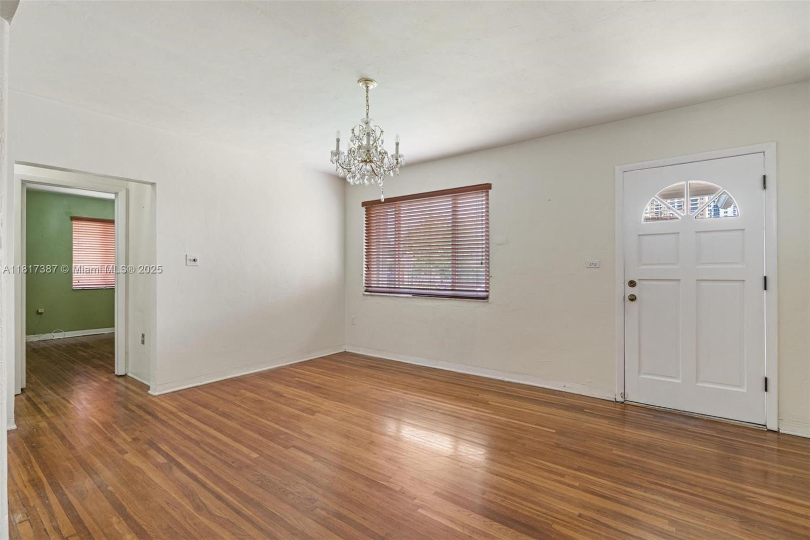 3241 Southwest 20th Street Miami, FL 33145 - Photo 5 of 25