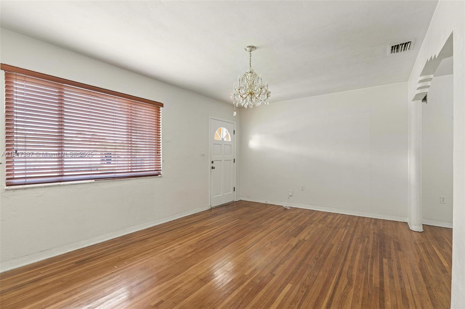 3241 Southwest 20th Street Miami, FL 33145 - Photo 6 of 25