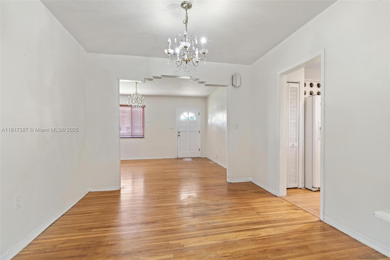 3241 Southwest 20th Street Miami, FL 33145 - Photo 8 of 25