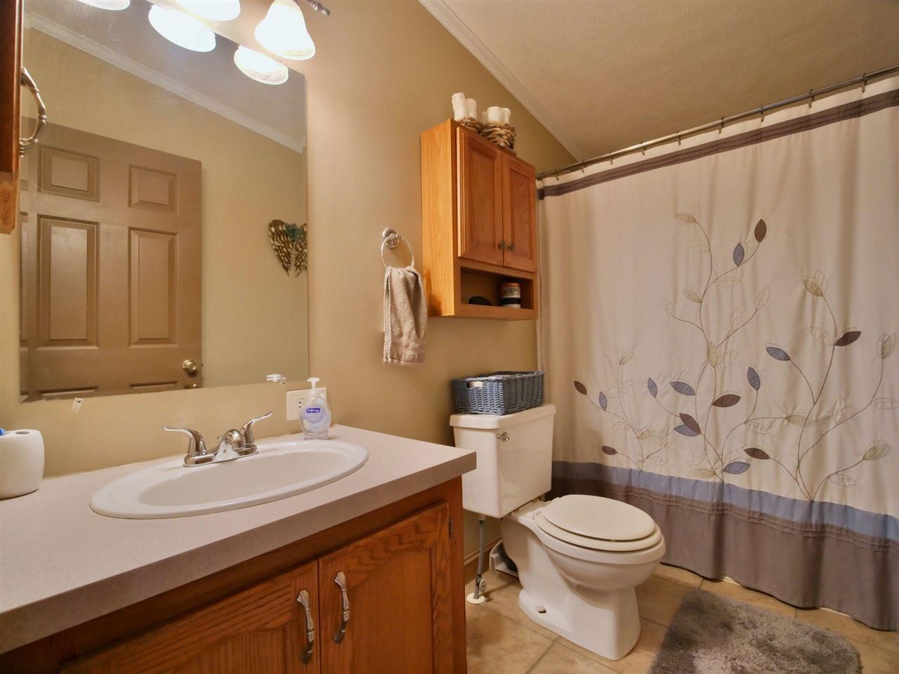 4855 Norton Road Grawn, MI 49637 - Photo 16 of 35 1891407-15.JPG