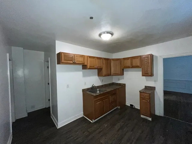 $375,000 | 42 Florence Street, Springfield, MA 01105