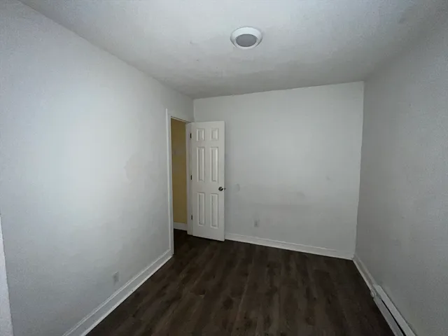 $375,000 | 42 Florence Street, Springfield, MA 01105