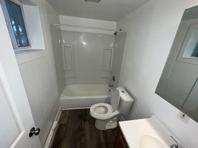 $375,000 | 42 Florence Street, Springfield, MA 01105