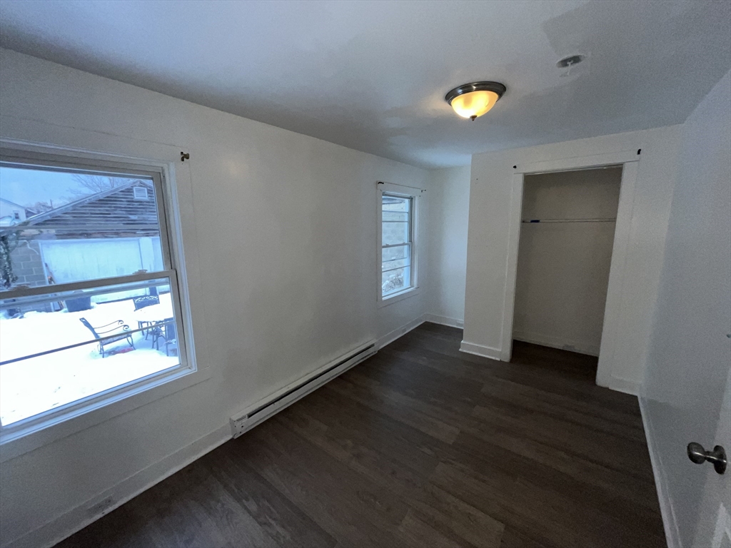 42 Florence Street Springfield, MA 01105 - Photo 14 of 14