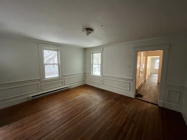 $375,000 | 42 Florence Street, Springfield, MA 01105