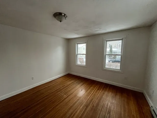 $375,000 | 42 Florence Street, Springfield, MA 01105