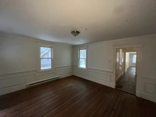 $375,000 | 42 Florence Street, Springfield, MA 01105