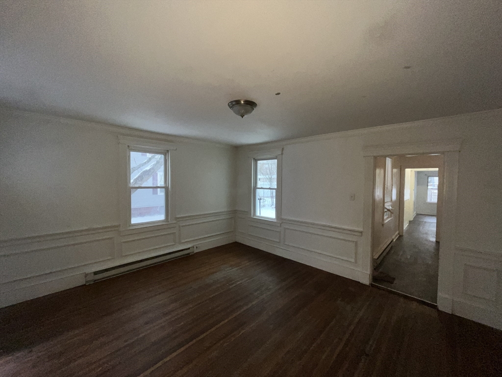 42 Florence Street Springfield, MA 01105 - Photo 9 of 14