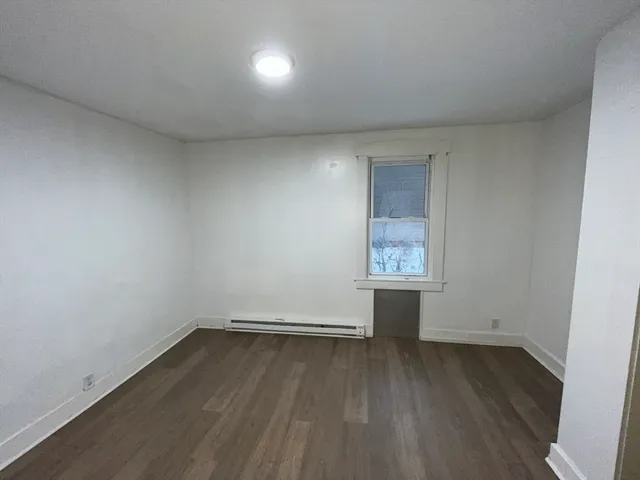 $375,000 | 42 Florence Street, Springfield, MA 01105