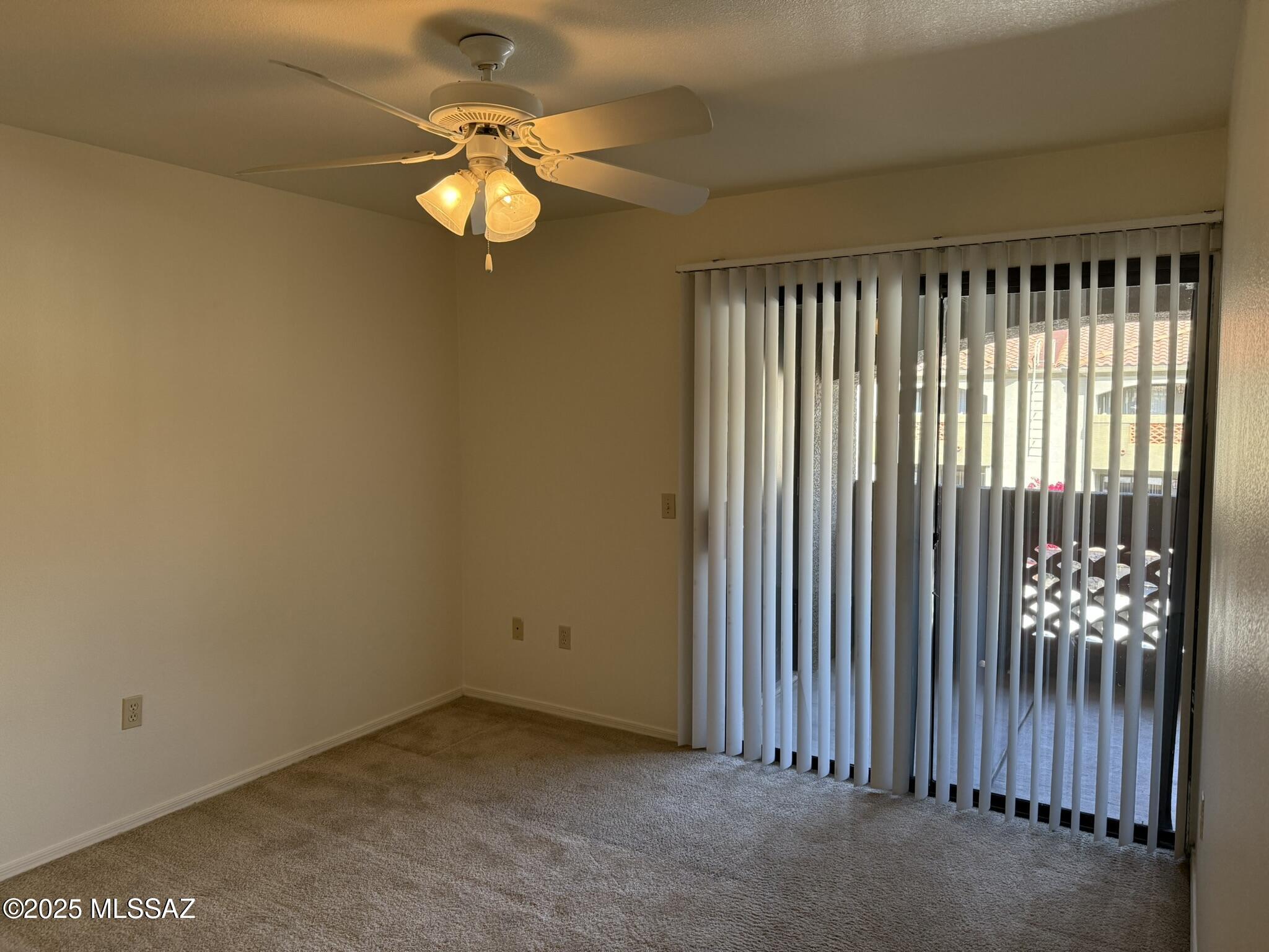 5751 North Kolb Road, Unit 39204 Tucson, AZ 85750 - Photo 14 of 48