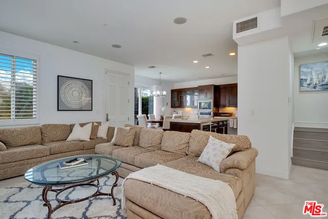$6,250,000 | 3000 Grand Canal, Venice, CA 90291