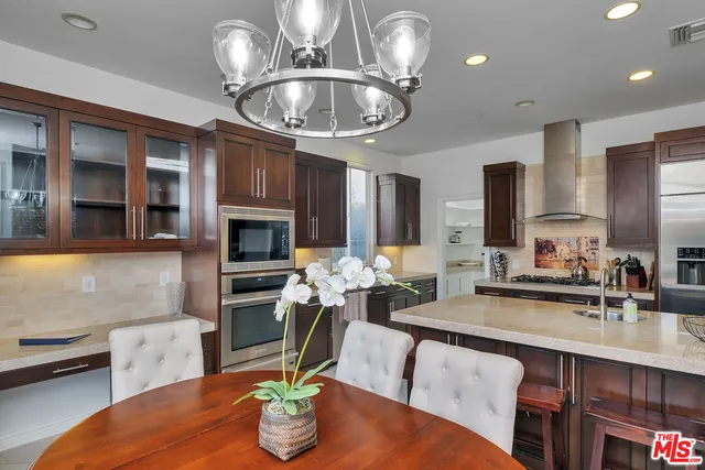 $6,250,000 | 3000 Grand Canal, Venice, CA 90291