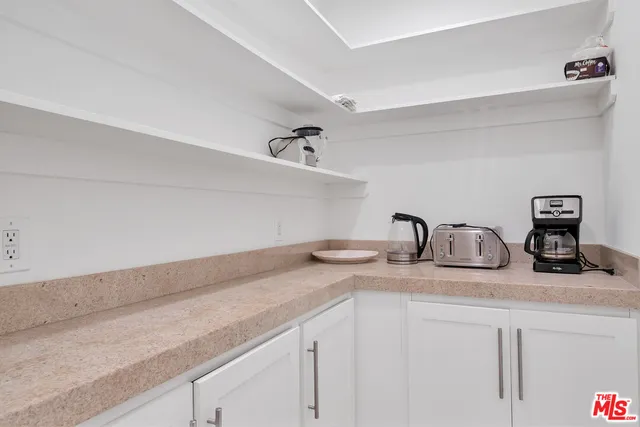 $6,250,000 | 3000 Grand Canal, Venice, CA 90291