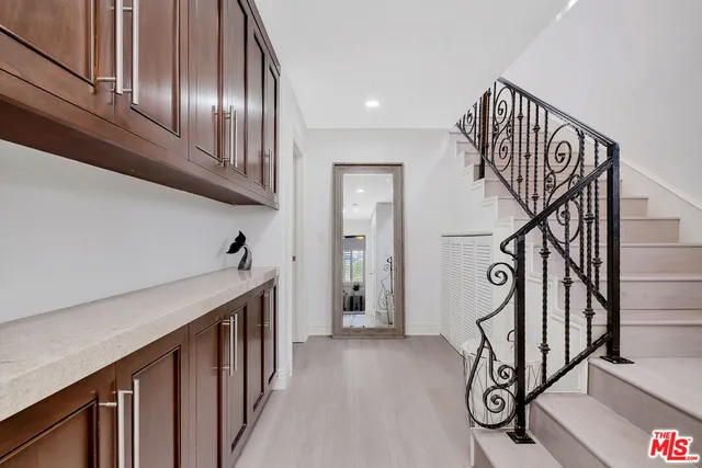 $6,250,000 | 3000 Grand Canal, Venice, CA 90291