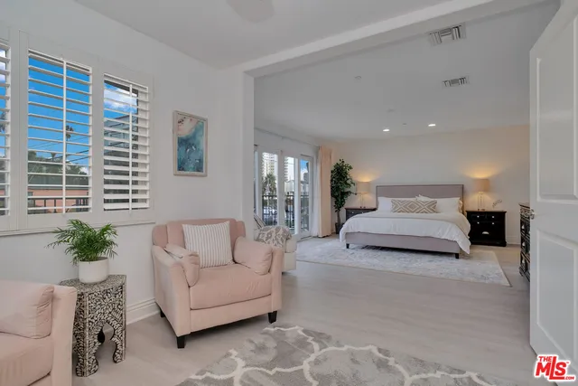 $6,250,000 | 3000 Grand Canal, Venice, CA 90291