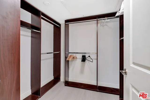 $6,250,000 | 3000 Grand Canal, Venice, CA 90291