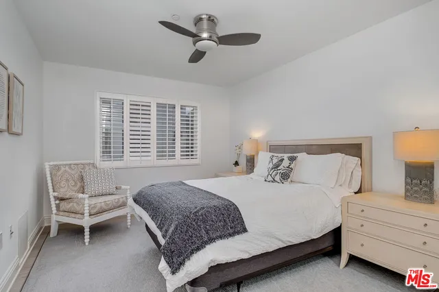 $6,250,000 | 3000 Grand Canal, Venice, CA 90291