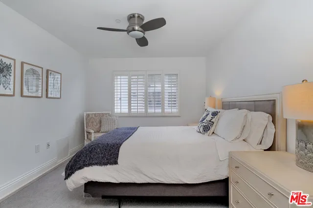 $6,250,000 | 3000 Grand Canal, Venice, CA 90291