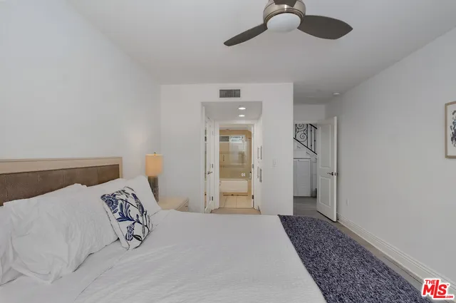 $6,250,000 | 3000 Grand Canal, Venice, CA 90291