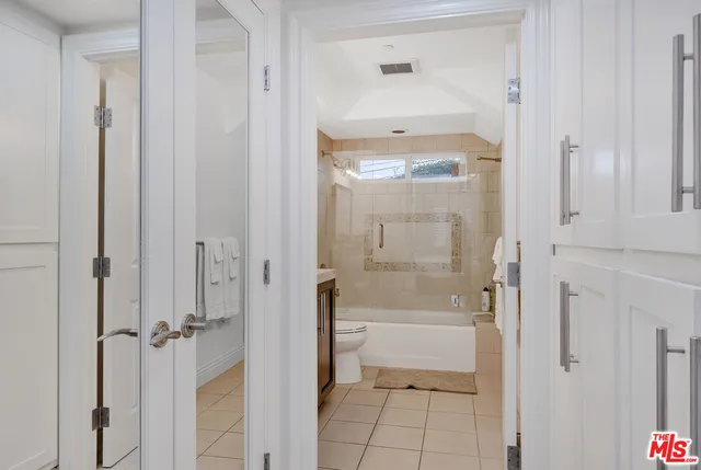 $6,250,000 | 3000 Grand Canal, Venice, CA 90291