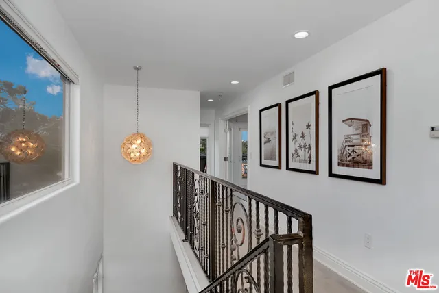 $6,250,000 | 3000 Grand Canal, Venice, CA 90291