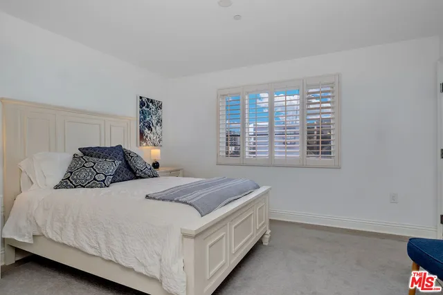 $6,250,000 | 3000 Grand Canal, Venice, CA 90291