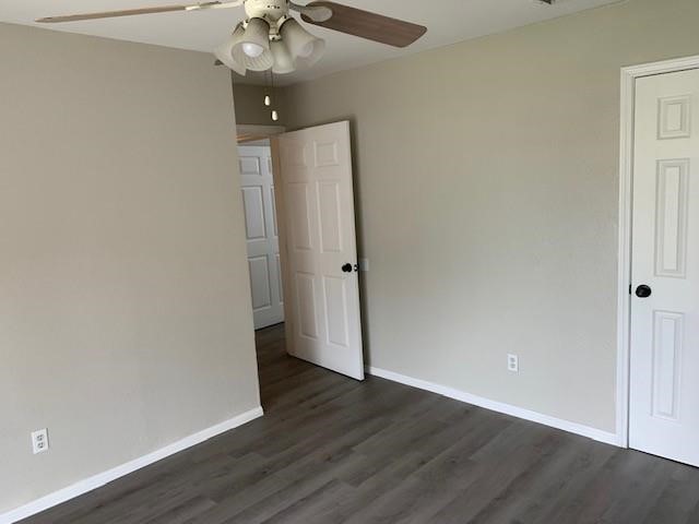 2953 River Crest Road Corpus Christi, TX 78415 - Photo 9 of 12